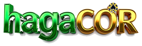 hahagacor