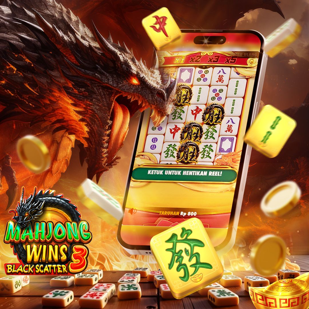 Betting history interface on hahagacor mobile app