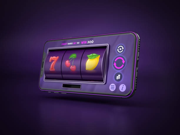 Live sports betting interface showing multiple markets and odds