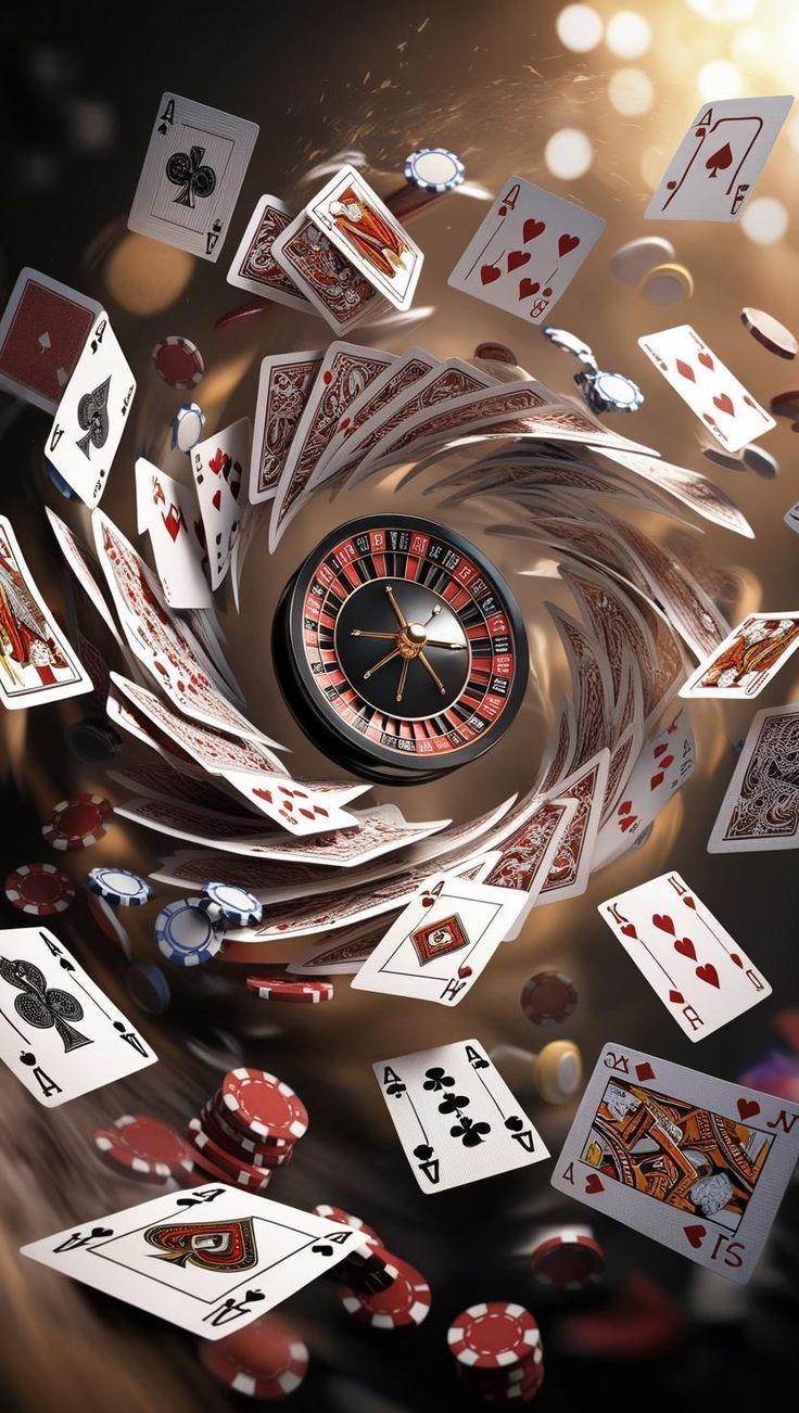 Push notification settings on hahagacor for Jakarta Lottery draws
