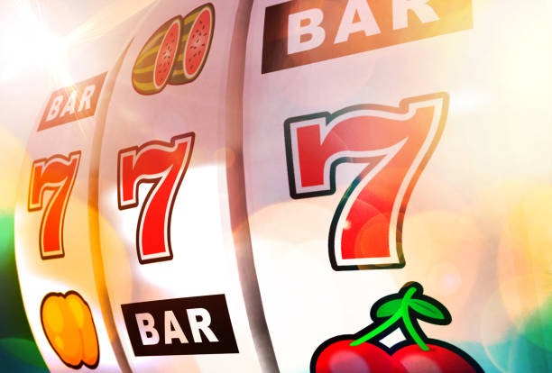 Pretty Gaming blackjack table interface on hahagacor mobile showing dealer and betting layout
